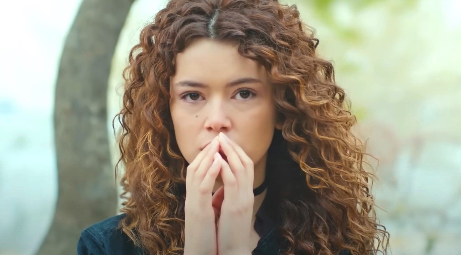 Şirin accetta il trapianto, ma Sarp ritorna come una minaccia, La forza di una donna - riassunto puntata 26